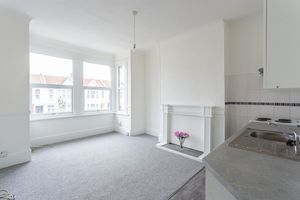 Photo 10- click for photo gallery